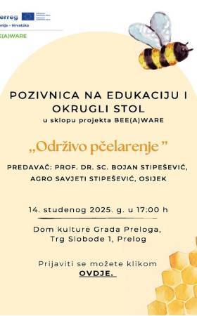 predavanje predavanje